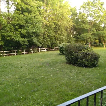 La Boisselle, Homestay